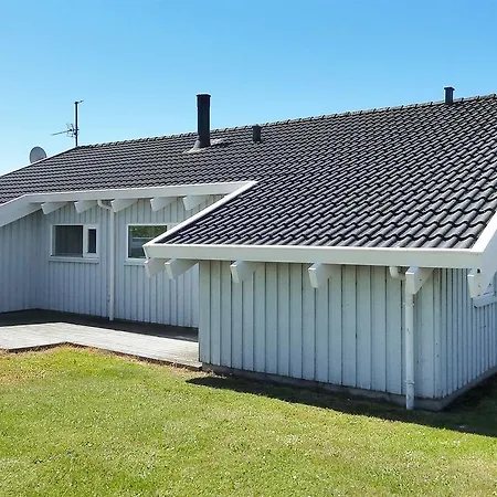Casa vacanze Holiday Diget A- 829
