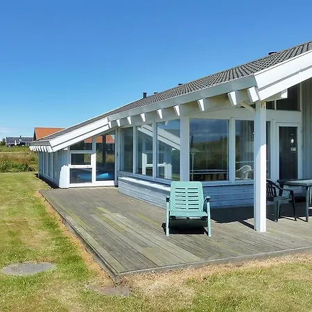Casa vacanze Holiday Diget A- 829