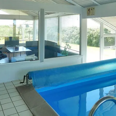 Casa vacanze Holiday Diget A- 829